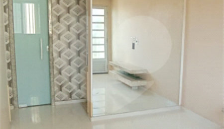 Apartamento à venda com 2 quartos em Santa Cruz, Rio de Janeiro, RJ