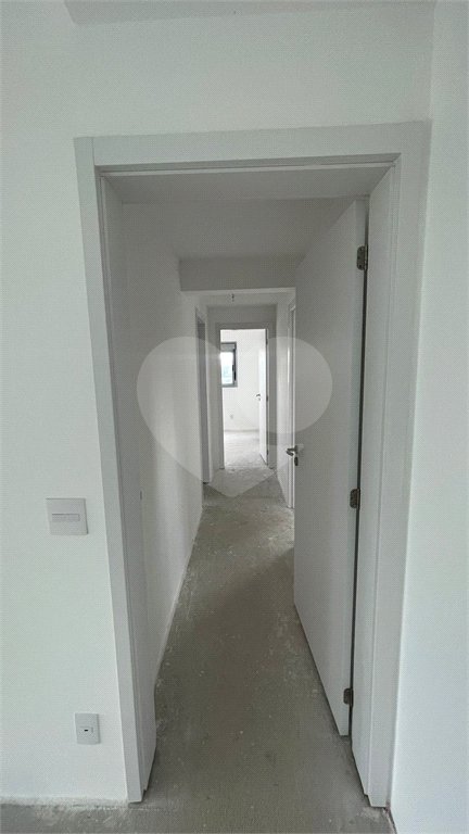 Apartamento à venda com 3 suítes em Vila Sofia, São Paulo, SP