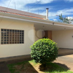 Casa à venda com 3 suítes em Jardim Primavera, Araraquara, SP