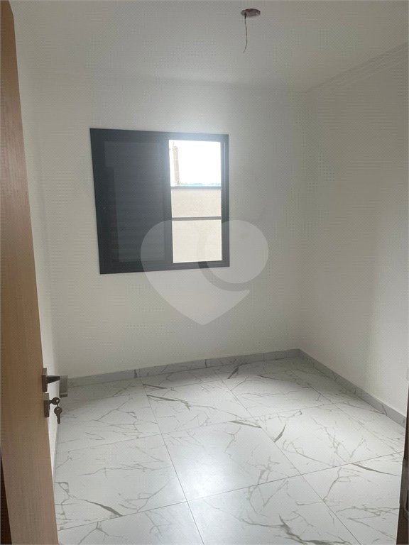 Apartamento para alugar com 2 quartos em Tucuruvi, São Paulo, SP
