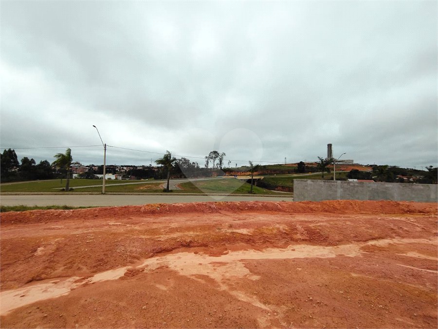 Terreno à venda em Reserva dos Manacás, São Miguel Arcanjo, SP