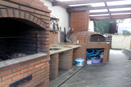 Casa à venda com 3 quartos, sendo 1 suíte,  em Butantã, São Paulo, SP