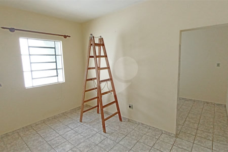Casa à venda com 3 quartos em Vila Santana, Valinhos, SP