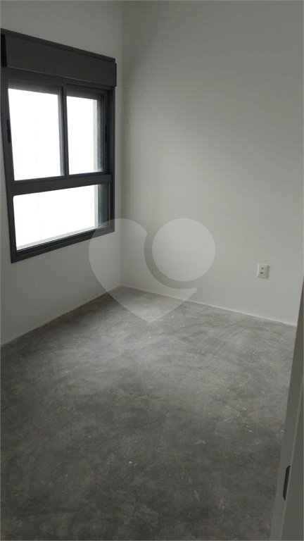 Apartamento à venda ou para alugar com 3 suítes em Mooca, São Paulo, SP