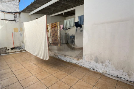 Casa à venda com 2 quartos, sendo 9 suítes, em Salto de São José, Salto, SP