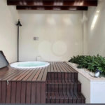 Apartamento à venda com 1 quarto em Pinheiros, São Paulo, SP