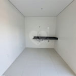 Casa à venda com 2 suítes no condomínio Residencial Américo Figueiredo, Sorocaba - SP