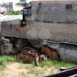 Terreno à venda em Casa Verde, São Paulo, SP