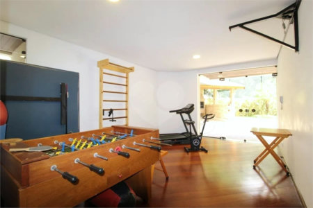 Apartamento à venda com 3 quartos, sendo 1 suíte,  em Vila Uberabinha, São Paulo, SP