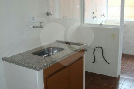 Apartamento à venda com 1 suíte em Itaim Bibi, São Paulo, SP