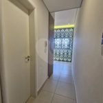 Sala para alugar em Santa Rosa, Vinhedo, SP
