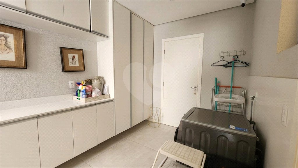 Casa à venda com 3 quartos, sendo 1 suíte,  no condomínio Villa Campolim, Sorocaba - SP