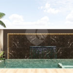 Casa Térrea à venda com 3 suítes em Jardim Santa Marta, Cuiabá, MT