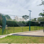 Casa à venda com 3 suítes no condomínio Ângelo Vial, Sorocaba - SP