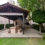 Apartamento à venda com 3 quartos, sendo 2 suítes, em Saúde, São Paulo, SP