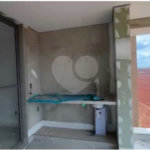 Apartamento à venda com 3 quartos, sendo 1 suíte,  em Jardim Olhos D'água Ii, Ribeirão Preto, SP