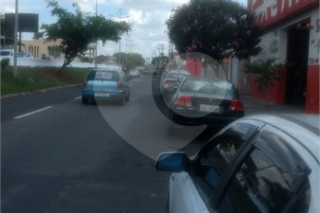Salão para alugar em Vila São José, Indaiatuba, SP