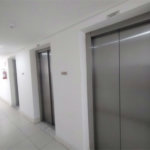 Apartamento à venda, 93 m² por R$ 890.000,00 - Jardim Astúrias - Guarujá/SP