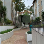 Apartamento à venda com 2 quartos em Alto Ipiranga, Mogi das Cruzes, SP
