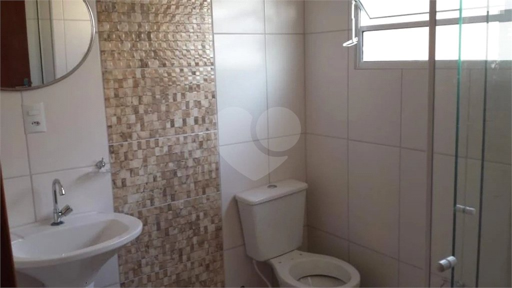 Casa à venda com 3 quartos, sendo 1 suíte, em Vila Prudente de Moraes, Itatiba, SP