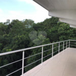 Casa à venda com 3 suítes no condomínio Alpes da Cantareira, Mairiporã - SP