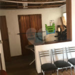 Casa Térrea à venda com 3 quartos, sendo 2 suítes, em Jardim Floresta, São Paulo, SP