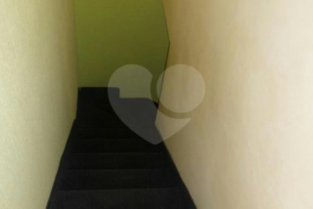 Sobrado à venda com 3 quartos, sendo 1 suíte, em Vila Medeiros, São Paulo, SP
