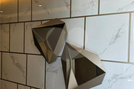 Apartamento à venda ou para alugar com 3 suítes em Tucuruvi, São Paulo, SP