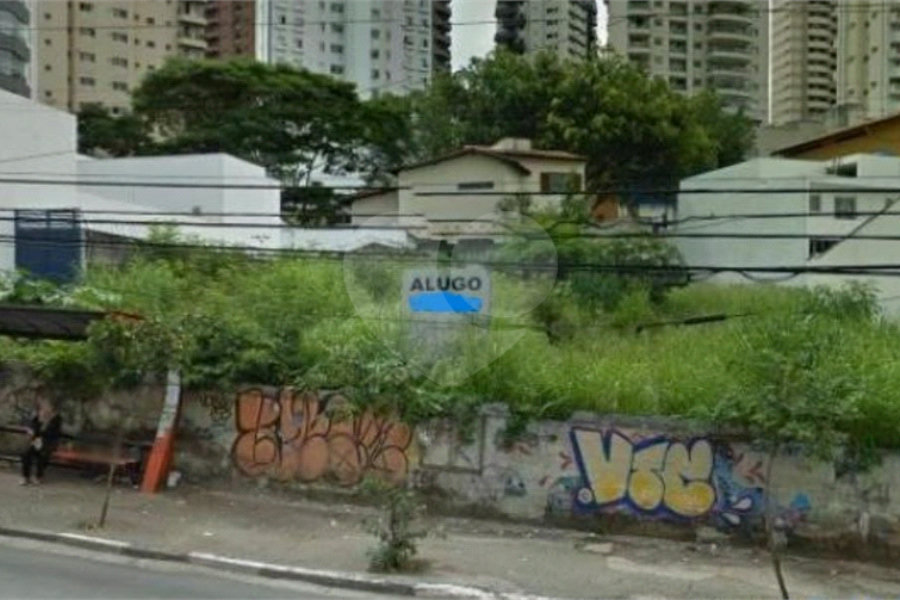 Casa à venda com 1 quarto em Casa Verde, São Paulo, SP