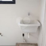 Casa à venda com 3 suítes no condomínio Reserva dos Vinhedos, Louveira - SP