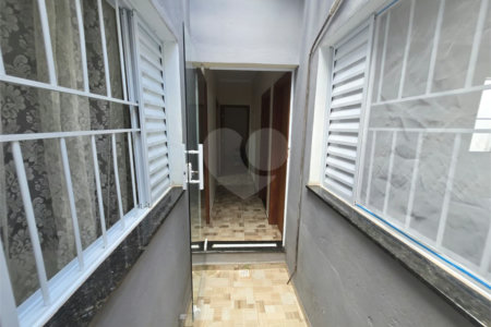 Casa à venda com 3 quartos, sendo 1 suíte,  em Portal dos Pinheiros II, Itapetininga, SP