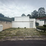 Terreno à venda com 1 quarto em Jardim Leonor Mendes de Barros, São Paulo, SP