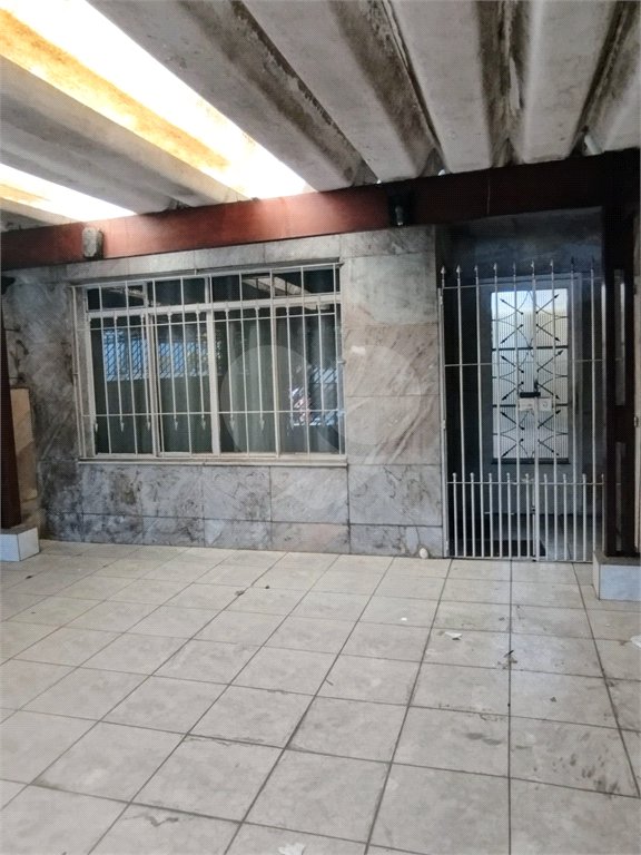 Casa à venda com 4 quartos em Tremembé, São Paulo, SP