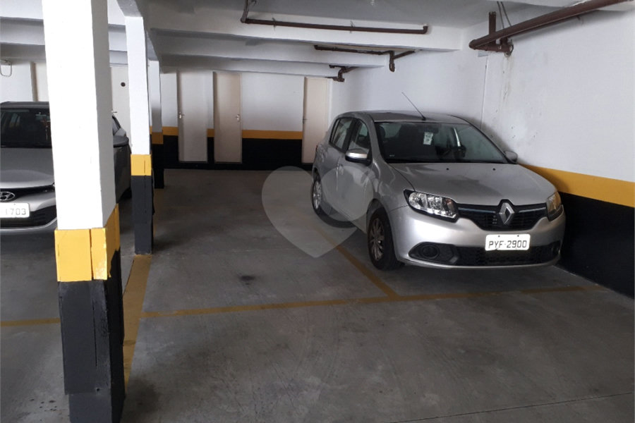 Casa à venda com 3 quartos, sendo 1 suíte, em Vila Isolina Mazzei, São Paulo, SP
