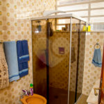 Casa à venda com 7 quartos, sendo 1 suíte, em Jardim Paulistano, São Paulo, SP