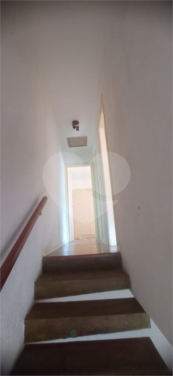 Sobrado à venda com 3 quartos em Água Fria, São Paulo, SP