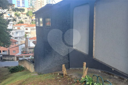Sobrado à venda com 3 suítes em Jardim Franca, São Paulo, SP