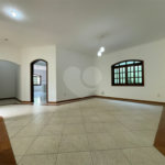 Casa à venda com 4 quartos, sendo 2 suítes,  em Jardim Pagliato, Sorocaba, SP