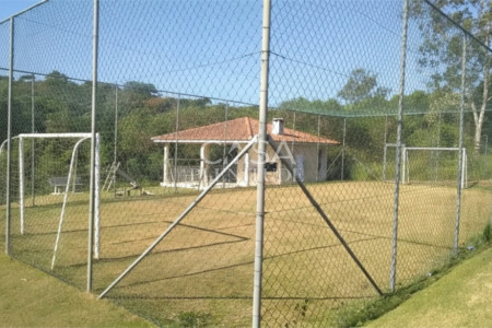 Casa em condomínio à venda com 2 quartos em Quintais do Imperador, Sorocaba, SP