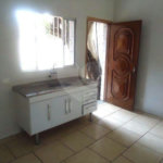 Casa à venda com 4 quartos no condomínio Ponta da Areia, São Paulo - SP