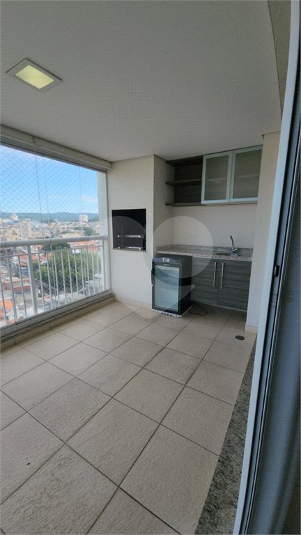 Apartamento à venda com 3 quartos, sendo 1 suíte, em Mandaqui, São Paulo, SP