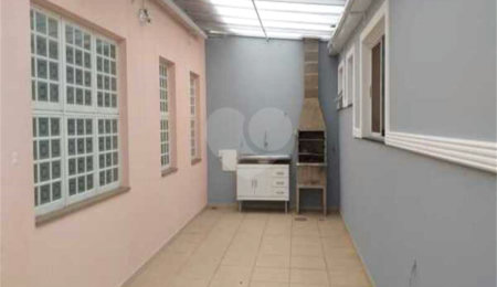 Casa à venda com 4 quartos, sendo 1 suíte,  em Cidade Nova I, Indaiatuba, SP