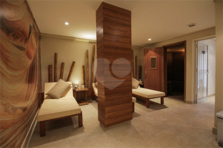 Apartamento à venda com 2 quartos, sendo 1 suíte,  em Vila Guarani (z Sul), São Paulo, SP