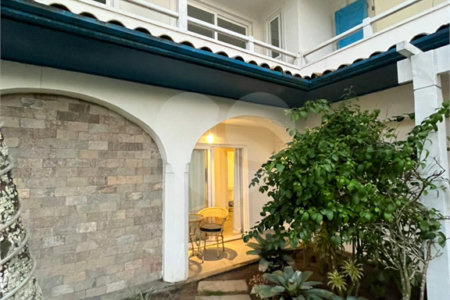 Casa à venda com 1 suíte em Manguinhos, Armação dos Búzios, RJ