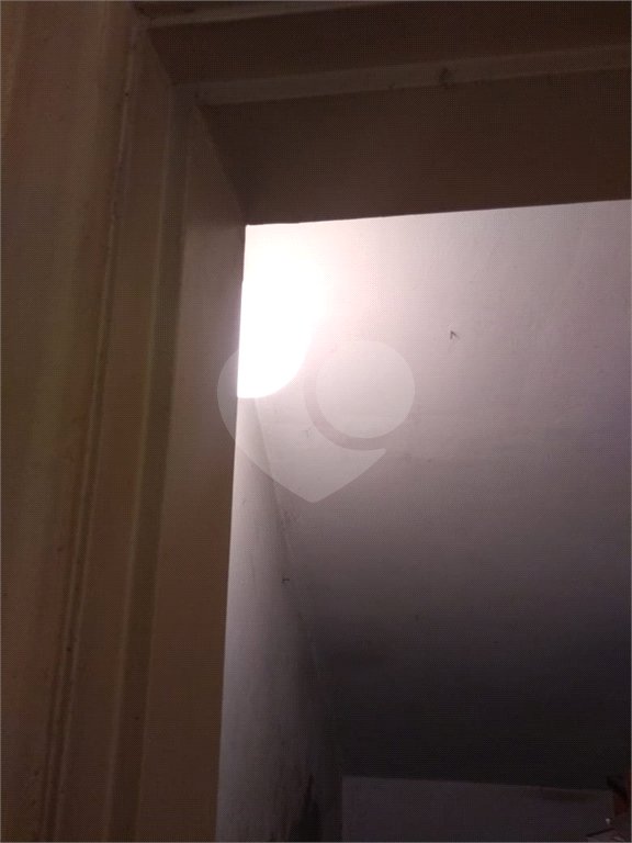 Sobrado à venda com 4 quartos, sendo 1 suíte,  em Santana, São Paulo, SP
