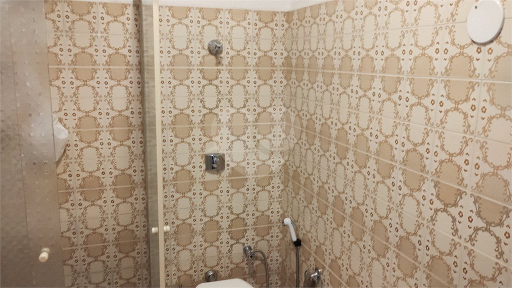 Sobrado à venda com 2 quartos em Chácara Santo Antônio (zona Sul), São Paulo, SP