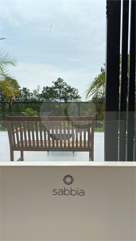 Casa à venda com 4 suítes no condomínio Villas do Golfe, Itu - SP