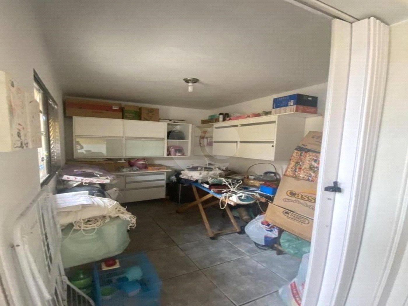 Casa à venda com 3 quartos, sendo 1 suíte,  em Tremembé, São Paulo, SP