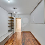 Casa Térrea à venda com 4 quartos, sendo 3 suítes, em Jardim Prudência, São Paulo, SP