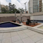 Apartamento à venda com 3 quartos, sendo 1 suíte, em Vila Suzana, São Paulo, SP